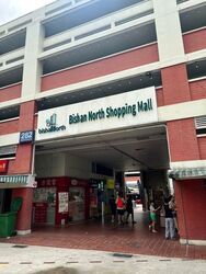 Bishan Street 22 (D20), Shop House #539754921
